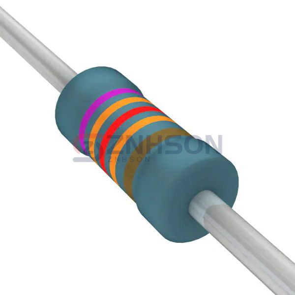 MBA02040C7323FC100 Preview