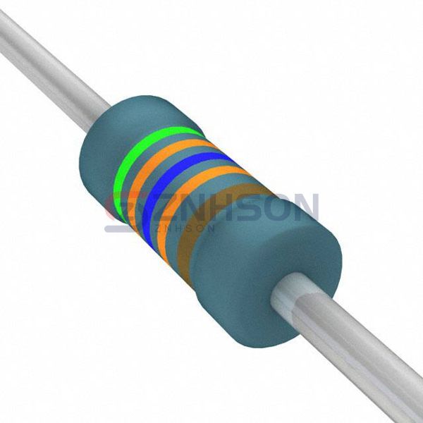 MBA02040C5363FC100 Preview