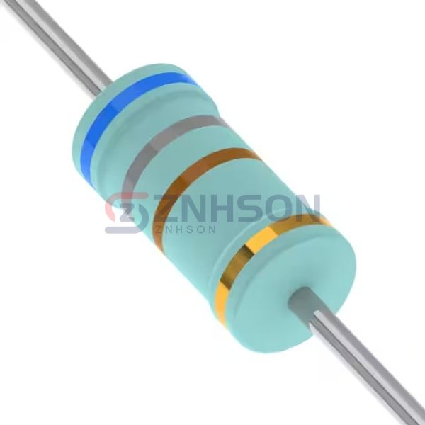 KNP5WSJR-73-680R Preview