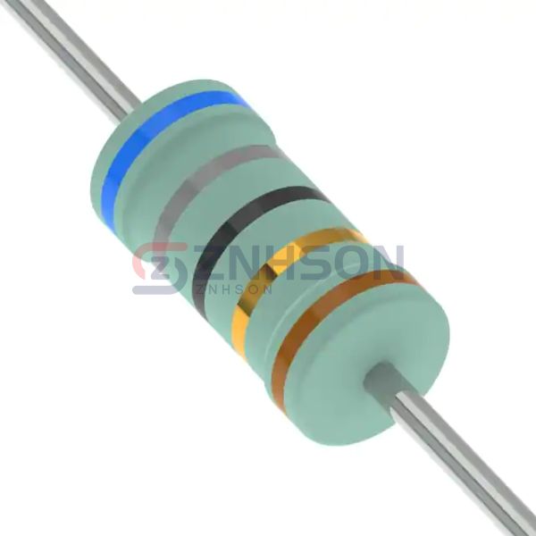 WS2A68R0J Preview