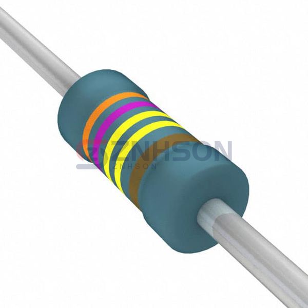 MBB02070C3744FRP00 Preview