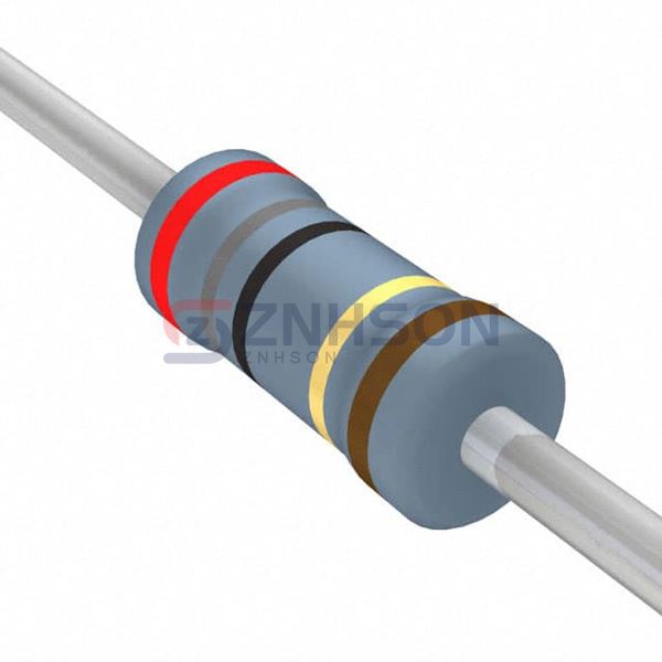 MFR-25FTE52-28R Preview