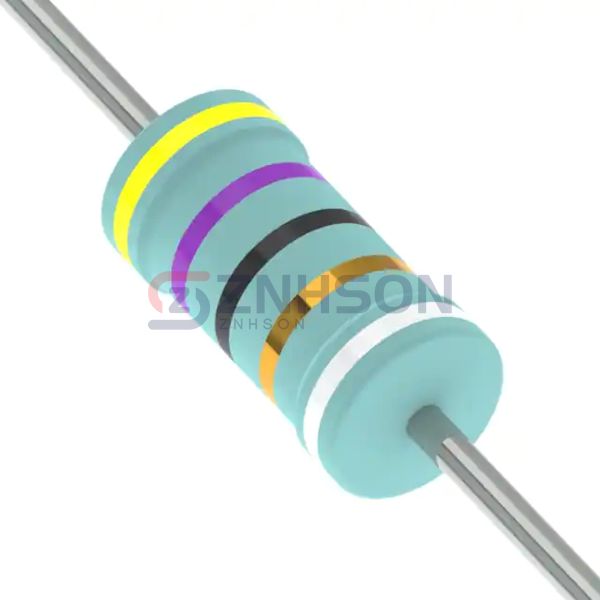 FKN300JR-73-47R Preview