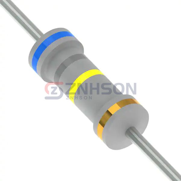 RSF50SJR-52-680K Preview