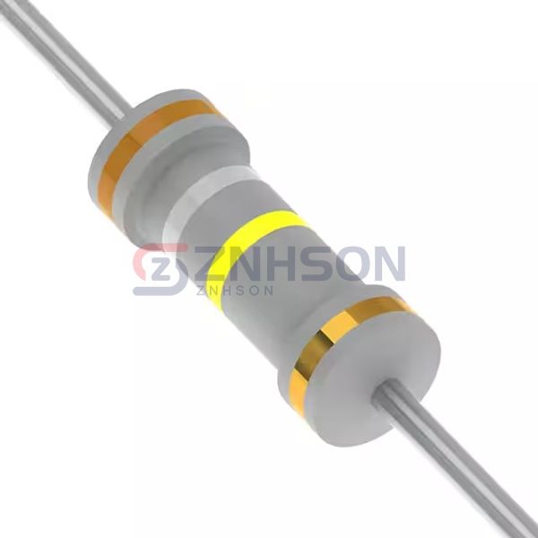 RSF5SSJR-73-390K Preview