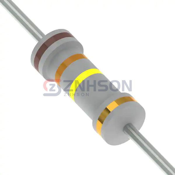 RSF50SJR-52-130K Preview