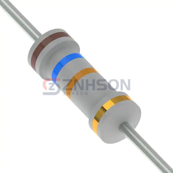 RSF200JT-73-16K Preview