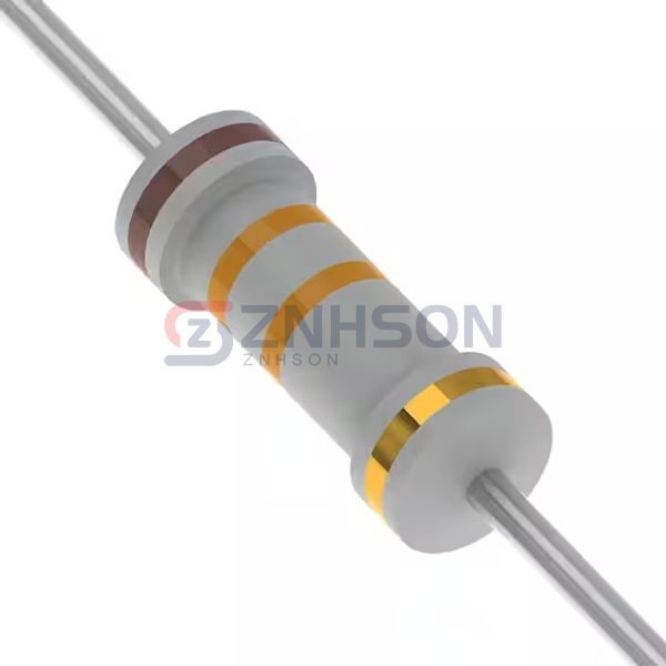 RSF100JB-73-13K Preview