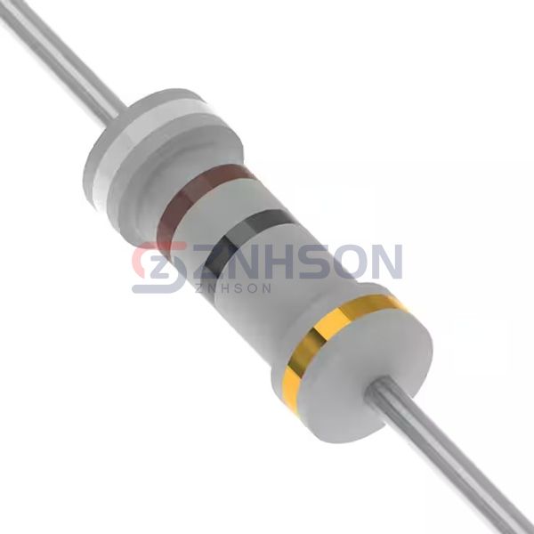 RSF200JB-73-91R Preview