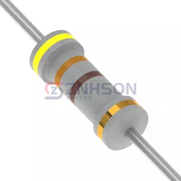 RSF50SJR-52-430R Preview