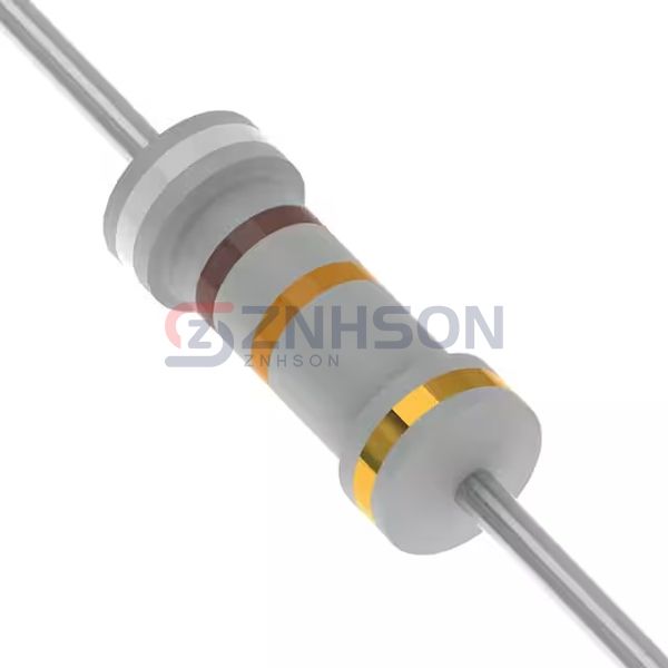 RSF50SJT-PN91K Preview
