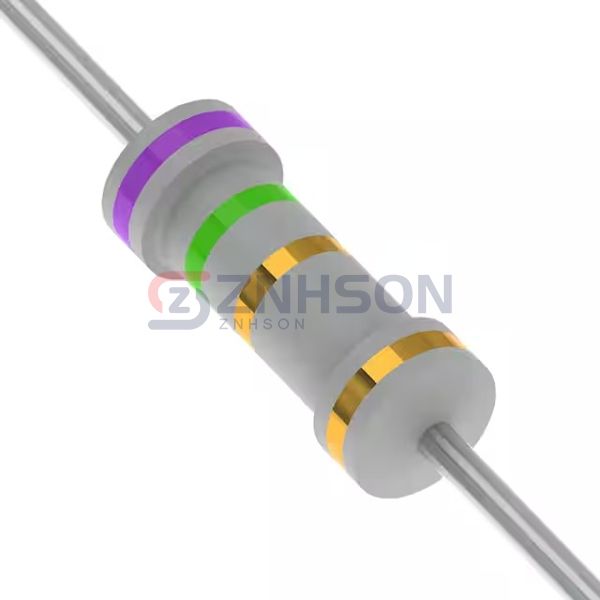 RSF200JT-73-7R5 Preview