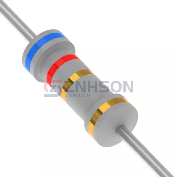 RSF200JT-73-6R2 Preview