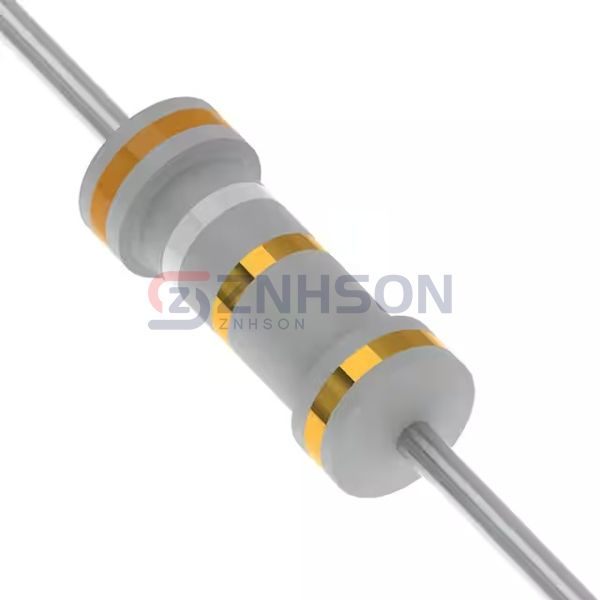 RSF100JB-73-3R9 Preview