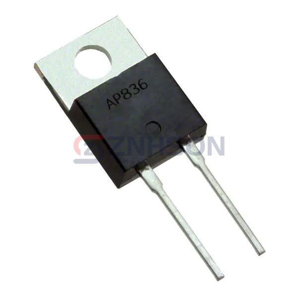 AP836 7R5 J Preview