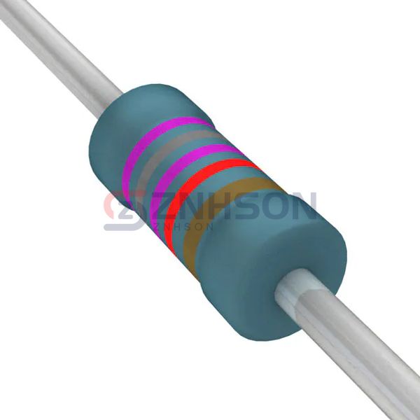 MBA02040C7872FC100 Preview