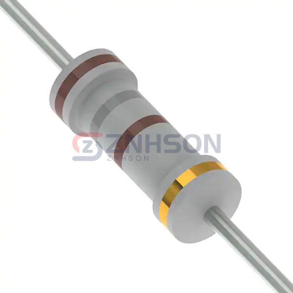 RSF50SJR-52-180R Preview