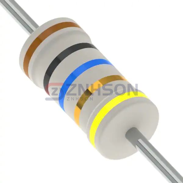 HHV-50JB-52-10M Preview