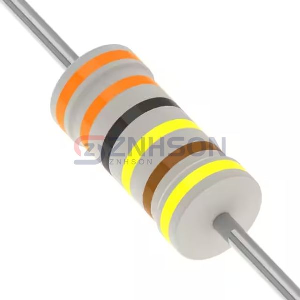 HHV-50FB-52-3M3 Preview