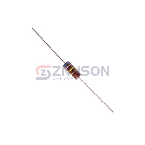 R-CC-1-NOS-820 Preview