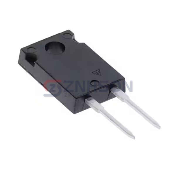 LTO030F200R0FTE3 Preview