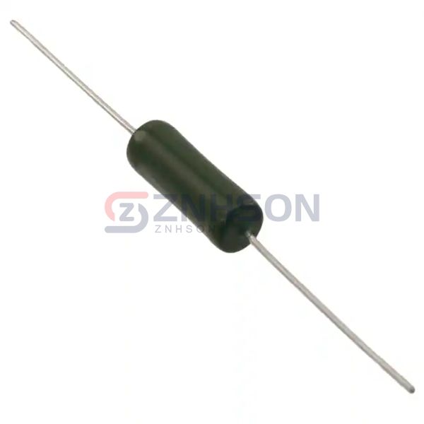 RWM0410R200GR15E1 Preview