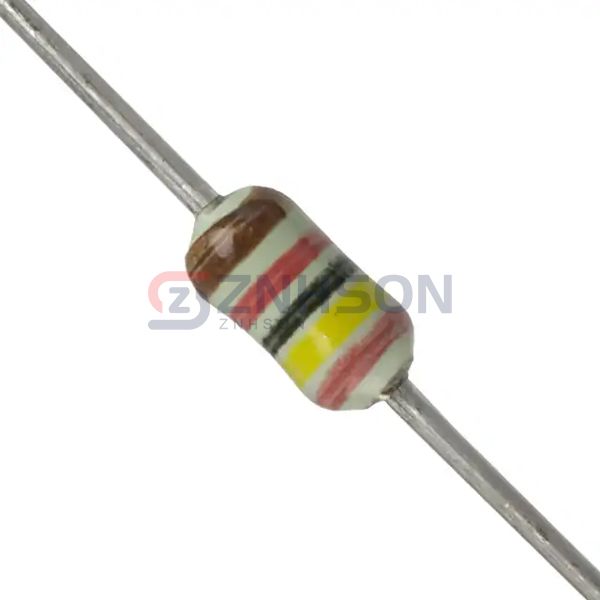 ERO-S2PHF2402 Preview