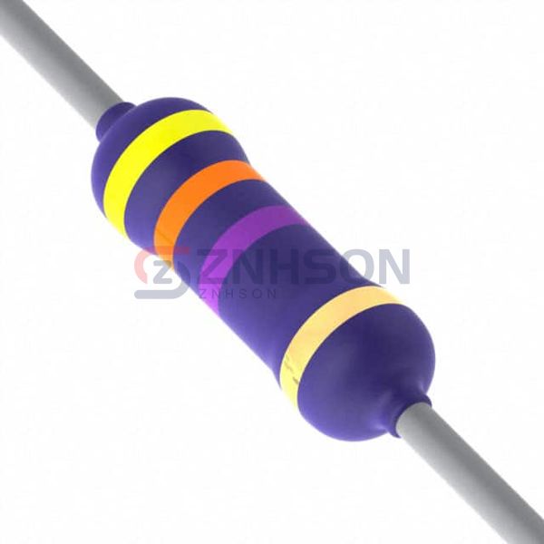 RSMF12JTR430 Preview