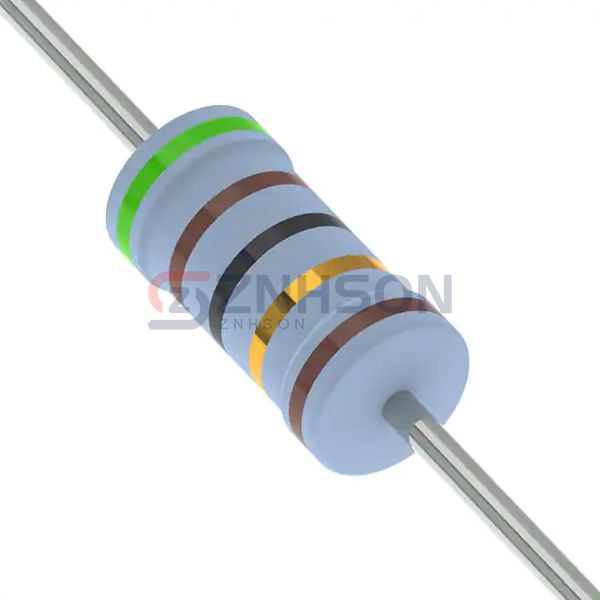 MFR-50FRE52-51R Preview