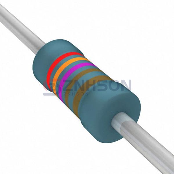 MBB02070C2371FRP00 Preview