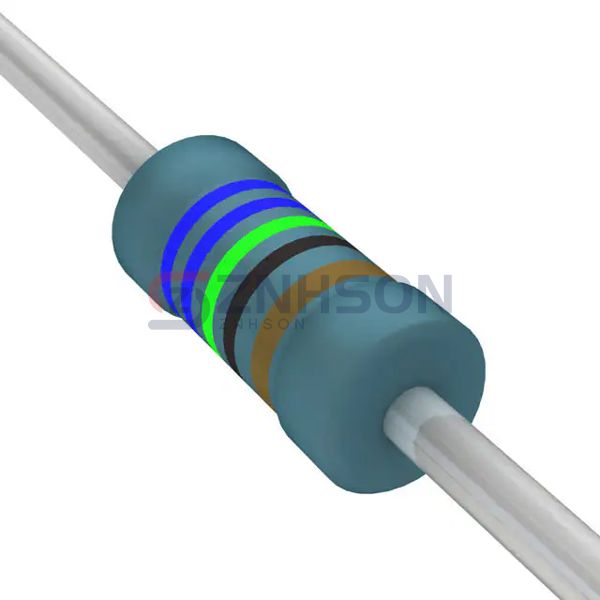 MBA02040C6650FC100 Preview
