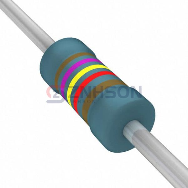 MRS25000C1742FRP00 Preview