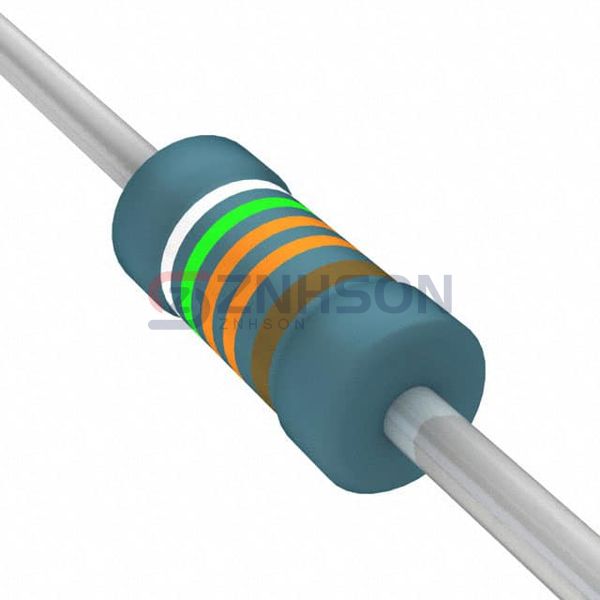 MBB02070C9533FRP00 Preview