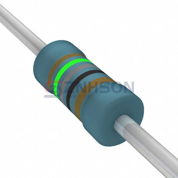 MRS25000C1580FRP00 Preview