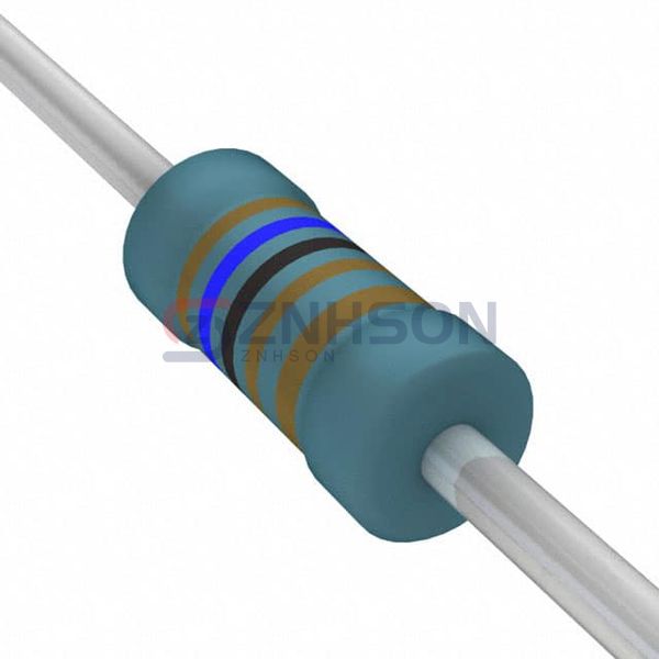 MBB02070C1601FRP00 Preview