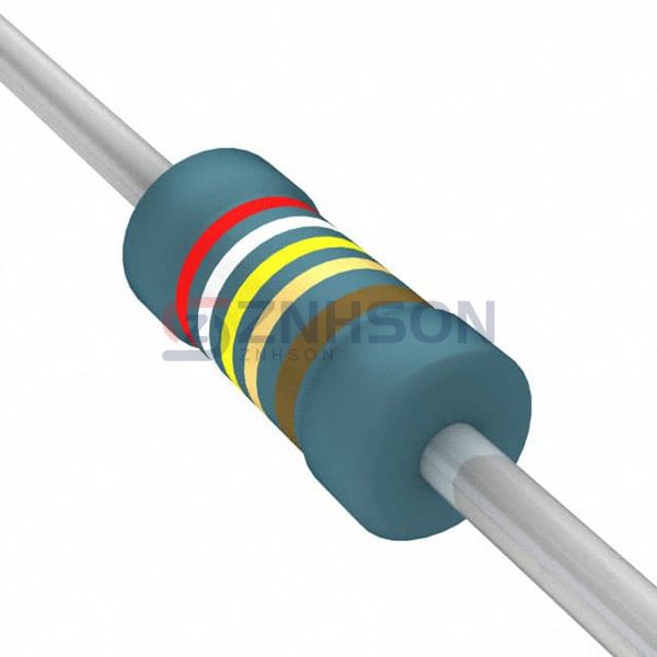 MBA02040C2949FRP00 Preview