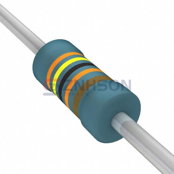 MBA02040C3403FC100 Preview