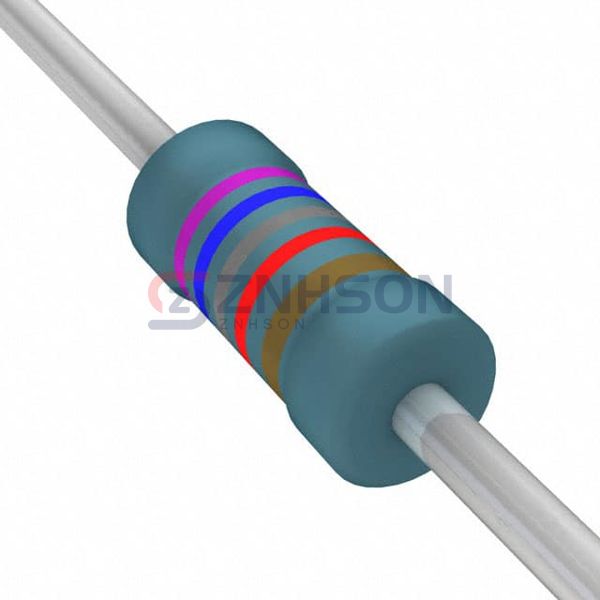 MBA02040C7682FRP00 Preview