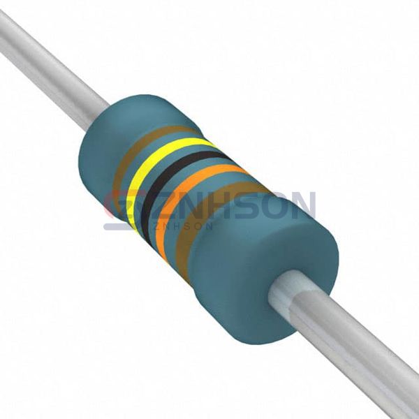 MBB02070C1403FRP00 Preview