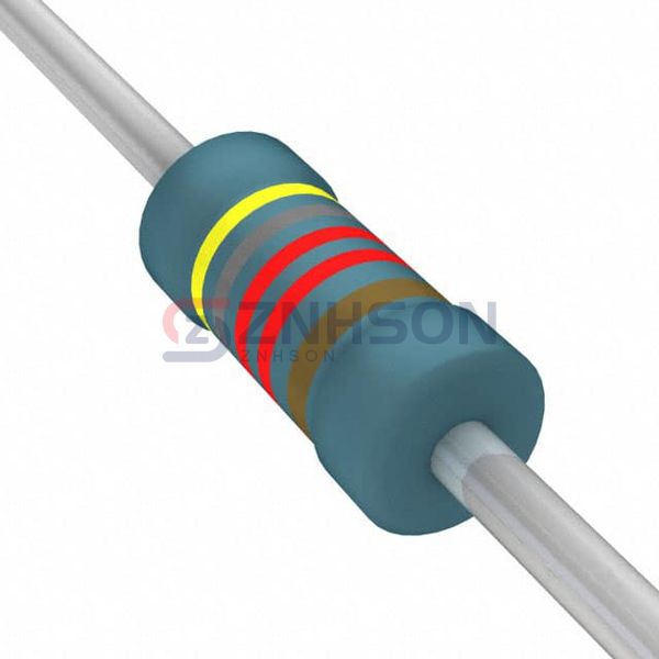 MBA02040C4122FC100 Preview