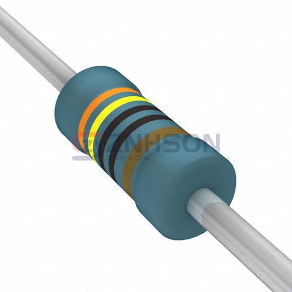 MBA02040C3400FC100 Preview