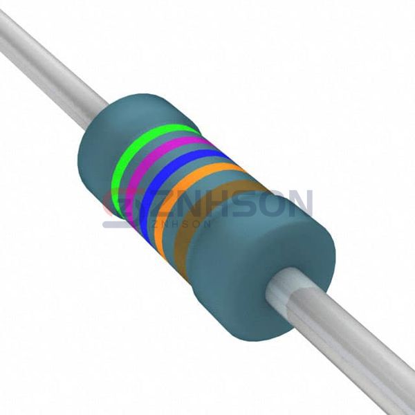 MBB02070C5763FRP00 Preview