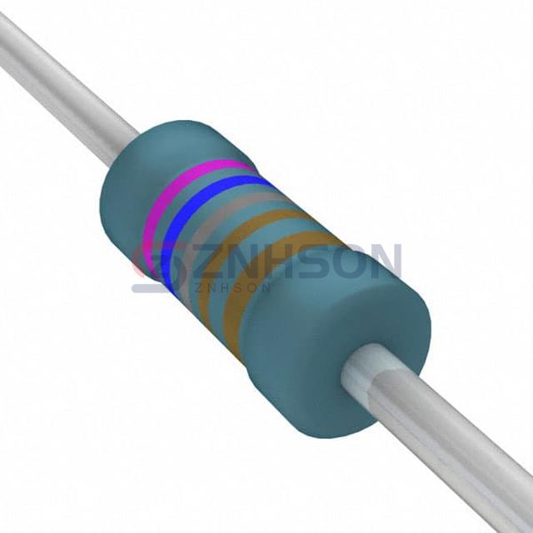 MBB02070C7681FRP00 Preview