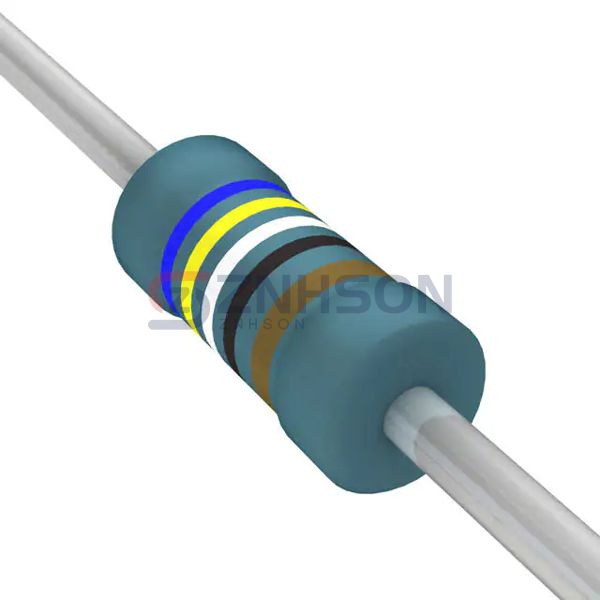 MBB02070C6490FRP00 Preview