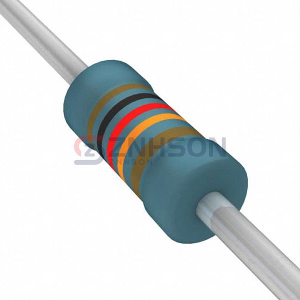 MBA02040C1023FRP00 Preview