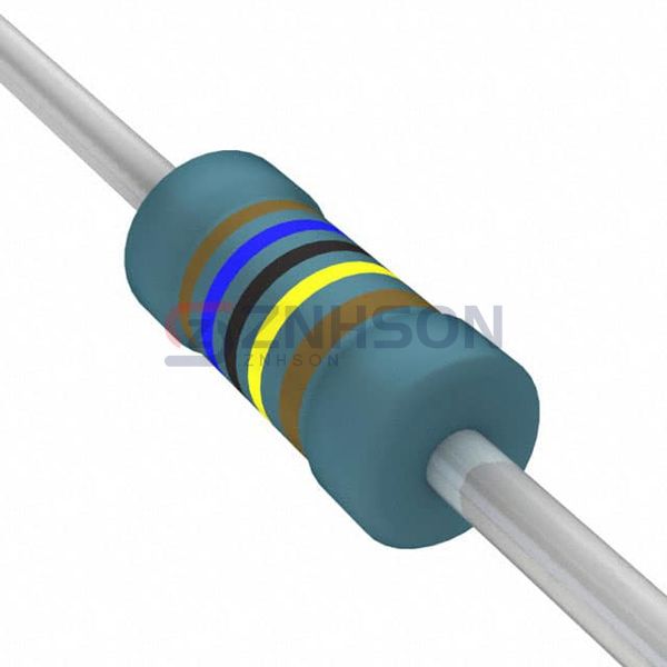 MBA02040C1609FC100 Preview