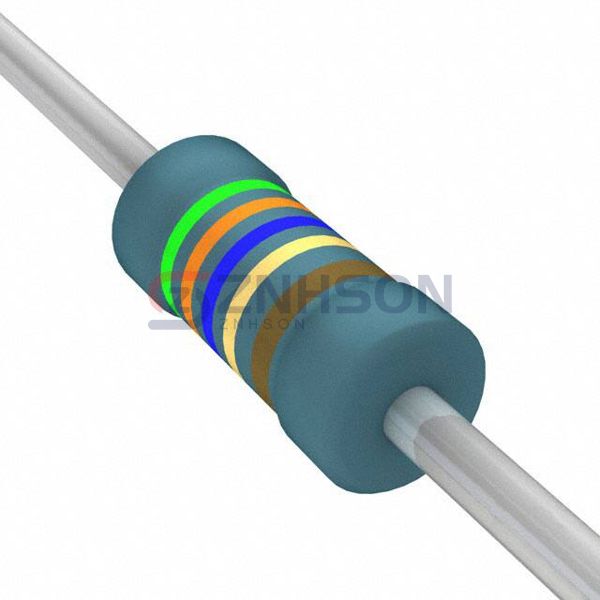 MBA02040C5369FRP00 Preview