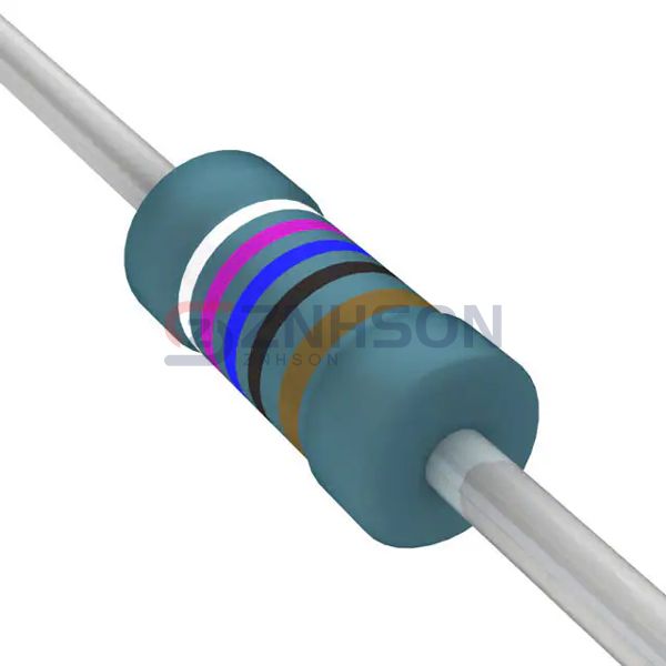 MBA02040C9760FRP00 Preview