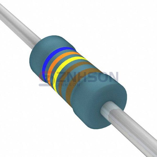 MBA02040C6341FC100 Preview