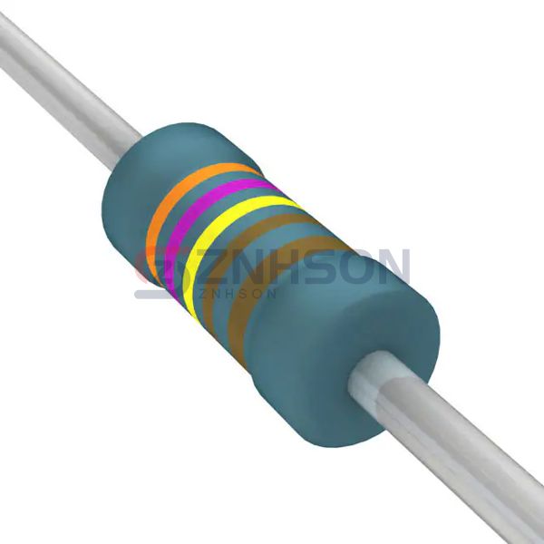 MBA02040C3741FC100 Preview